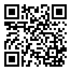 陶乐西几个总冠军？（陶乐西）