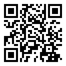 我的勇者怎么让魔女入住 我的勇者让魔女入住方法攻略