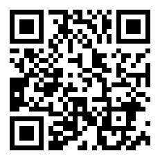 保卫萝卜4周赛8.2通关攻略 保卫萝卜4周赛8.2怎么过