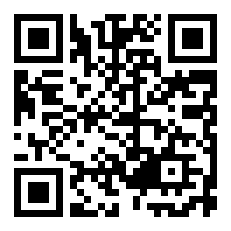 诺亚之心光明试炼315层通关攻略 诺亚之心光明试炼315层怎么过