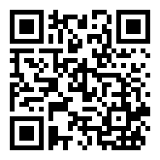 黎明之海马拉加隐藏宝物位置分享 黎明之海马拉加隐藏宝物在哪里