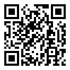 弹壳特攻队技能搭配推荐 弹壳特攻队技能怎么选择