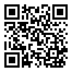 幻塔科尔顿位置在哪里 幻塔科尔顿位置介绍