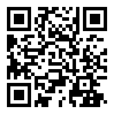 幻塔香炸油豆腐怎么做 幻塔香炸油豆腐食谱配方分享