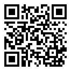 汉字魔法打败两个敌人通关攻略 汉字魔法打败两个敌人怎么过