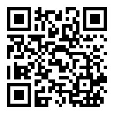 阴阳师2022七夕活动怎么玩 阴阳师七夕活动玩法奖励一览