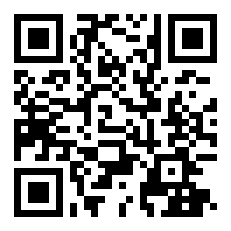 咸鱼之王武将淬炼属性优先级一览 咸鱼之王武将淬炼属性怎么选