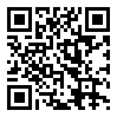 三国志幻想大陆巅峰夺魁玩法内容介绍 三国志幻想大陆巅峰夺魁怎么玩