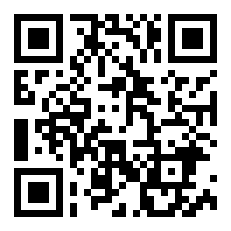 超级收纳馆玛卡巴卡通关攻略 超级收纳馆玛卡巴卡怎么过