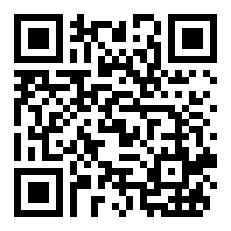 神仙道3试炼之境气势攻略分享 神仙道3试炼之境气势怎么过