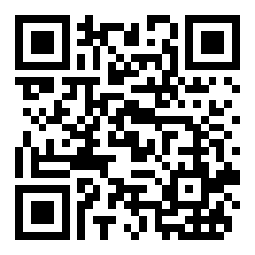 奥比岛迦尔杰德是哪个战队的 奥比岛迦尔杰德是哪个战队的的答案分享