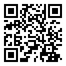 天谕手游夏日冲浪玩法攻略 天谕手游夏日冲浪怎么玩