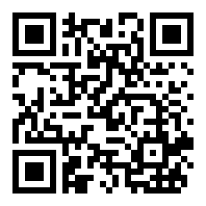 崩坏学园2无归梦涡配装攻略 崩坏学园2无归梦涡怎么配装