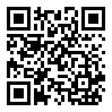 黎明之海萌新开局玩法攻略 黎明之海萌新开局怎么玩