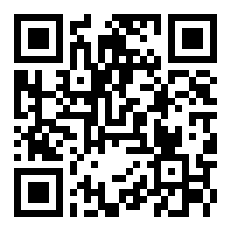 金铲铲之战S7幽影蜘蛛阵容玩法介绍 金铲铲之战S7幽影蜘蛛怎么玩
