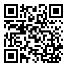 猫之城钓鱼成就收藏品解谜汇总 猫之城钓鱼成就有哪些