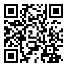 神觉者奈芙蒂斯PVP强度简评 神觉者奈芙蒂斯PVP怎么样