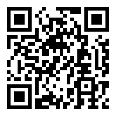 魔力宝贝旅人抽奖攻略详解 魔力宝贝旅人怎么抽奖划算