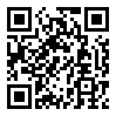 无极仙途乌龟流应对招式详解 无极仙途乌龟流怎么应对