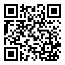 猫之城叛逆主张涂鸦搭配推荐 猫之城叛逆主张涂鸦选择什么好