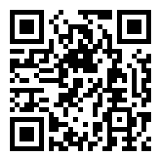 神仙道3强力推图阵容搭配分享 神仙道3推图阵容怎么搭配