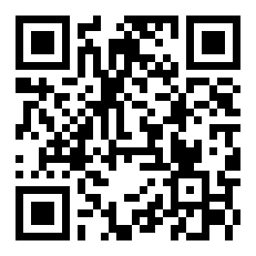 魔力宝贝旅人传奇宝箱坐标位置大全 魔力宝贝旅人传奇宝箱位置在哪里