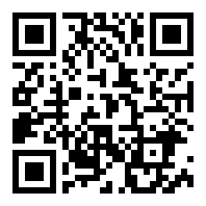 黎明之海钻石怎么获得 黎明之海钻石获取攻略