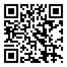 神都不良探第十七回攻略详解 神都不良探第十七回怎么过