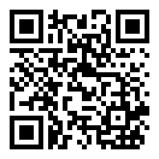 脑洞人大冒险家庭派对通关攻略 脑洞人大冒险家庭派对怎么通关