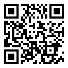 王者荣耀姜子牙重做什么时候更新 王者荣耀姜子牙重做上线时间说明