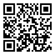 2000年山东男篮中锋是谁？（成志明）