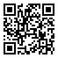 暗黑破坏神不朽男爵怎么打 暗黑破坏神不朽男爵攻略