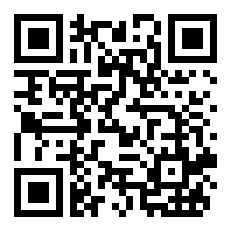 烟雨江湖家宅建筑及器具作用一览 烟雨江湖家宅建筑及器具选择