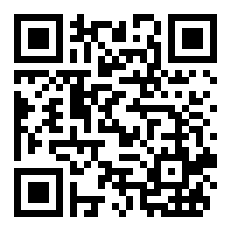 时代广州郑准身高？（郑准）