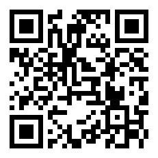 烟雨江湖家宅开启方式及玩法分享 烟雨江湖家宅怎么开启