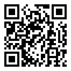 神都不良探第二章第八回攻略详解 神都不良探第二章第八回怎么过