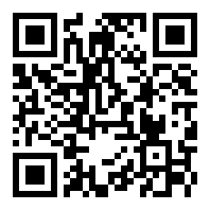 为什么林书豪在尼克斯的时候那么厉害，之后怎么就越打越低迷呢？（林书豪尼克斯vs猛龙）