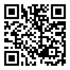 三国志幻想大陆曹植怎么样 三国志幻想大陆曹植技能详解