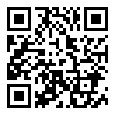 再刷一把防具符文组合推荐 再刷一把防具符文怎么组合