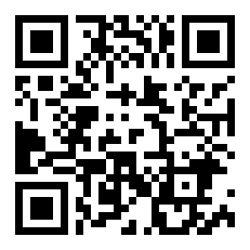 东京fc这个fc是啥意思？（东京fc）