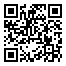 武义九州天赋选择及流派详解 武义九州天赋怎么选择