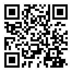 绝对演绎林黛玉强度分析 绝对演绎林黛玉强度怎么样