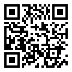 2013NBA总冠军是谁？（2013nba总决赛颁奖）