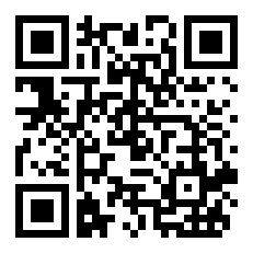 烟雨江湖家宅无双榜规则及冲榜攻略  烟雨江湖家宅无双榜怎么玩