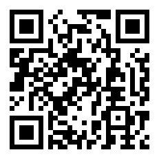 猫之城钓鱼券获取途径介绍 猫之城钓鱼券在哪里获得