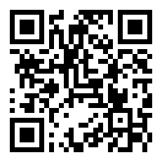 NBA的赛制是怎么样的？（nba赛制）