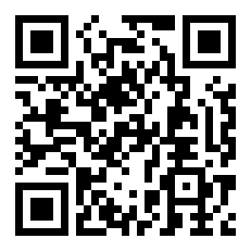 航海王热血航线红鼻子的他答案攻略 航海王热血航线红鼻子的他是谁