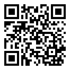 NBA2010年完全选秀名单？（费弗斯）