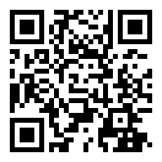 神都不良探第二章第九回怎么过 神都不良探第二章第九回攻略分享