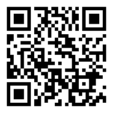 一梦江湖行迹居庸关攻略详解 一梦江湖行迹居庸关拼图攻略